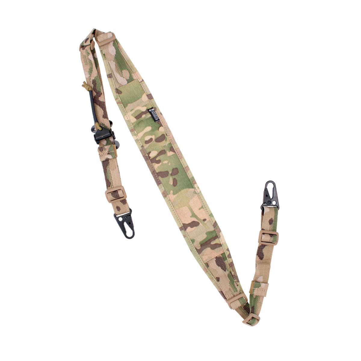 Culoare: MultiCam