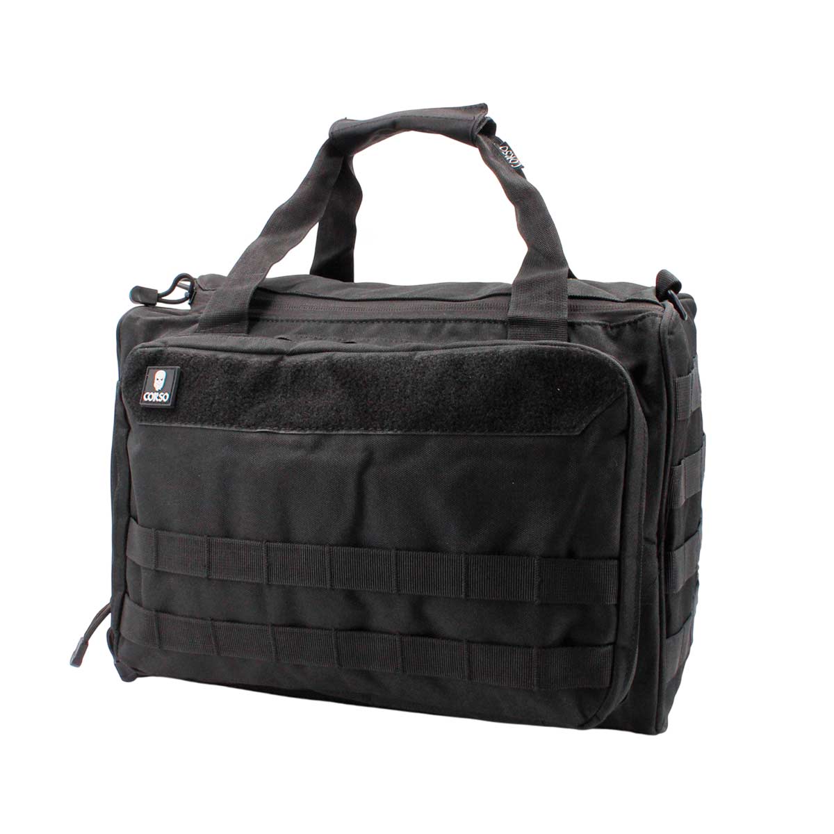Culoare: Negru