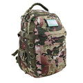 Culoare: MultiCam