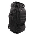 Rucsac tactic Command Mod. 1 60L MOLLE Immortal Warrior