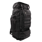 Rucsac tactic Command Mod. 1 60L MOLLE Immortal Warrior