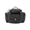 Borseta tactica Rogue MK3 MOLLE Corso