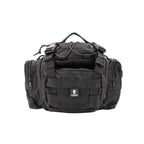 Borseta tactica Rogue MK3 MOLLE Corso