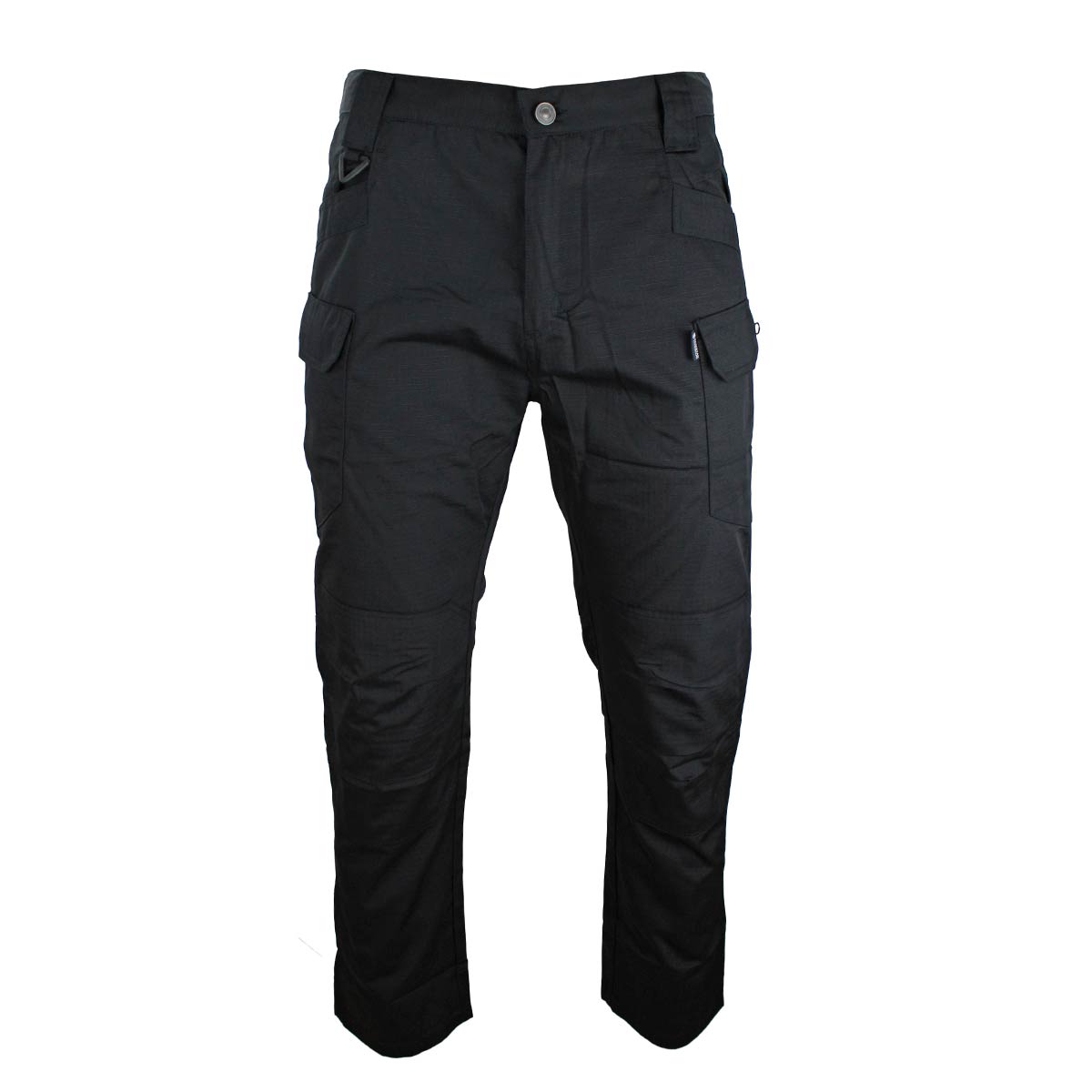 Culoare: Negru