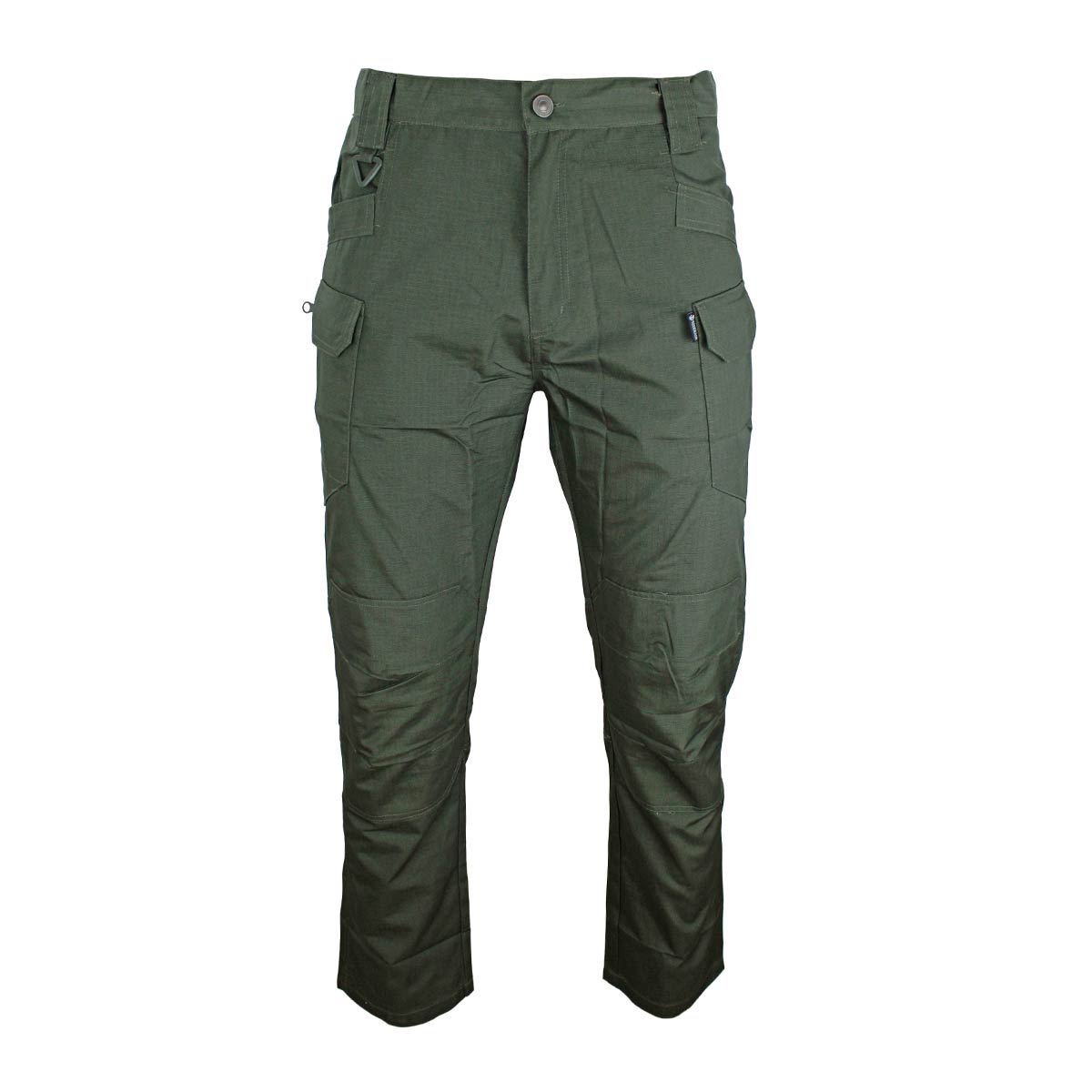 Culoare: Verde
