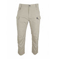 Culoare: Coyote