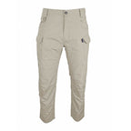 Culoare: Coyote