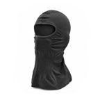 Culoare: Negru