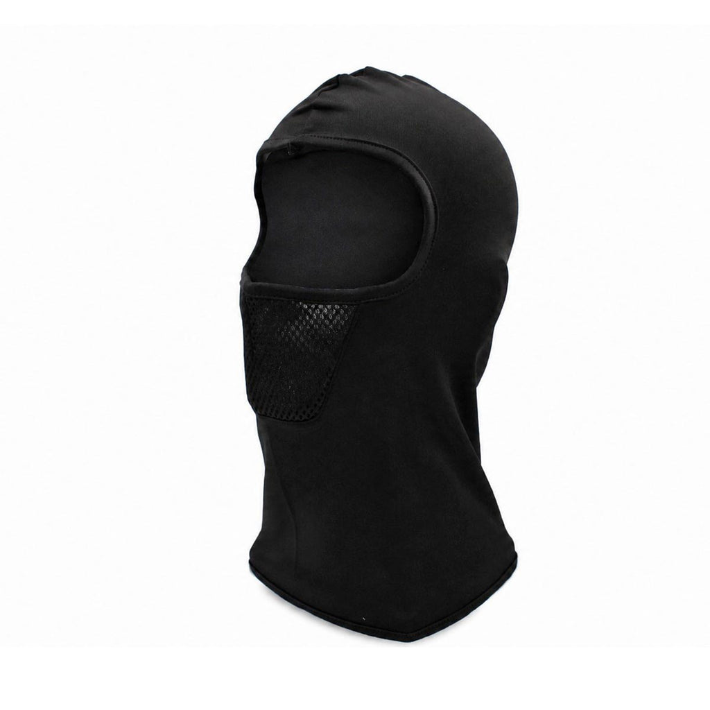 Culoare: Negru