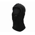Culoare: Negru