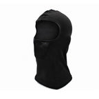 Culoare: Negru
