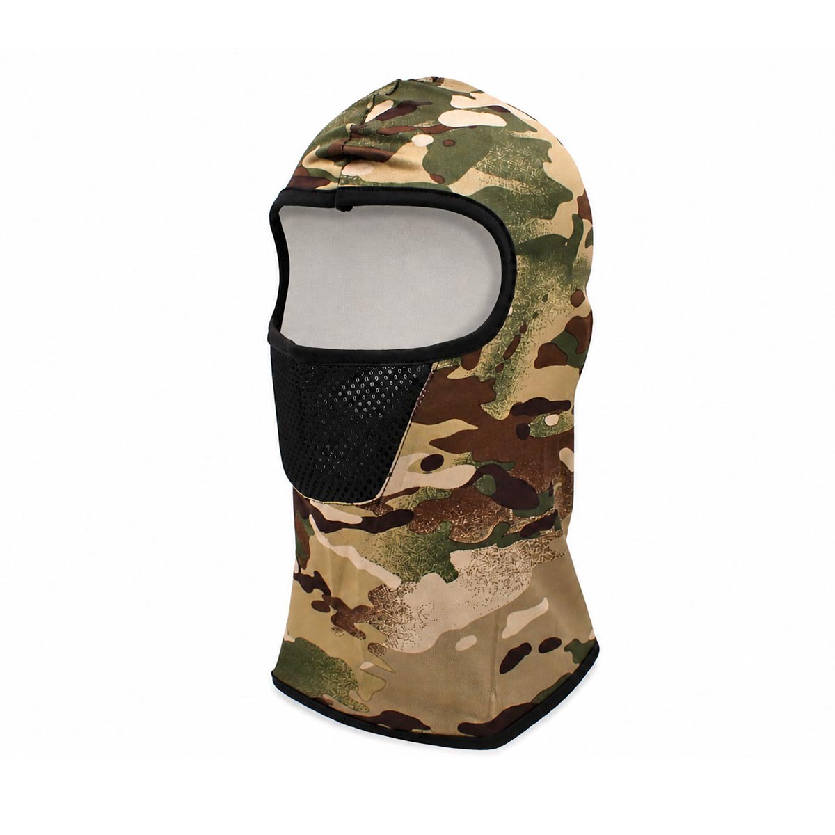 Culoare: MultiCam
