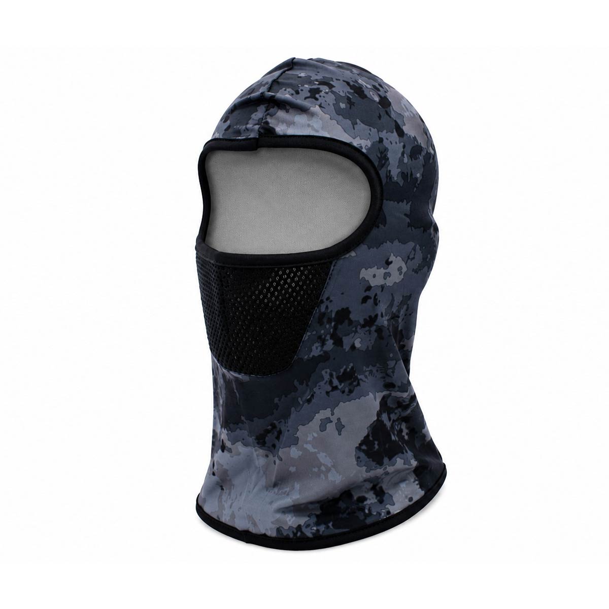 Culoare: MultiCam Black