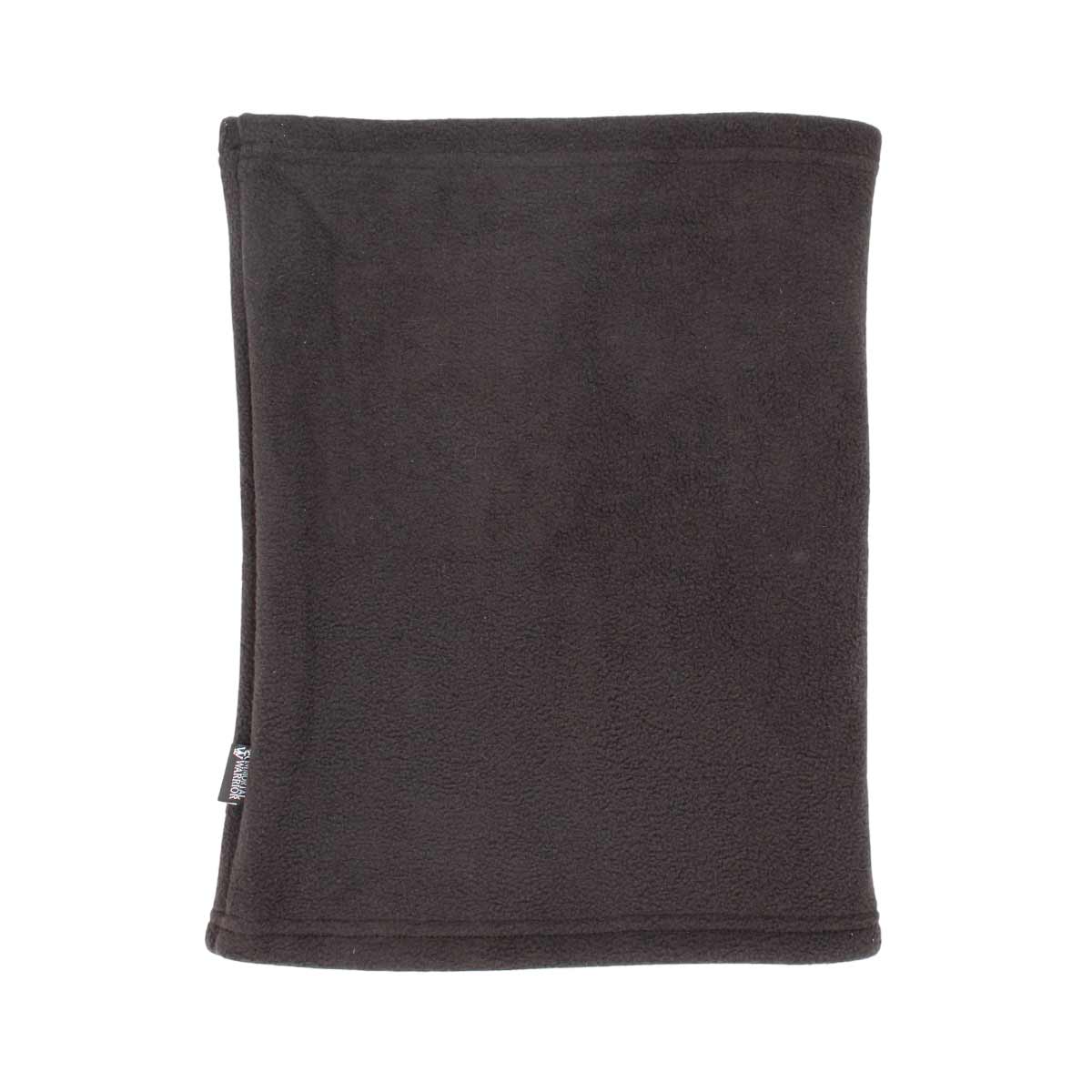 Culoare: Negru