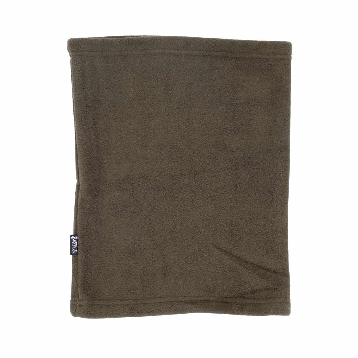 Culoare: Verde
