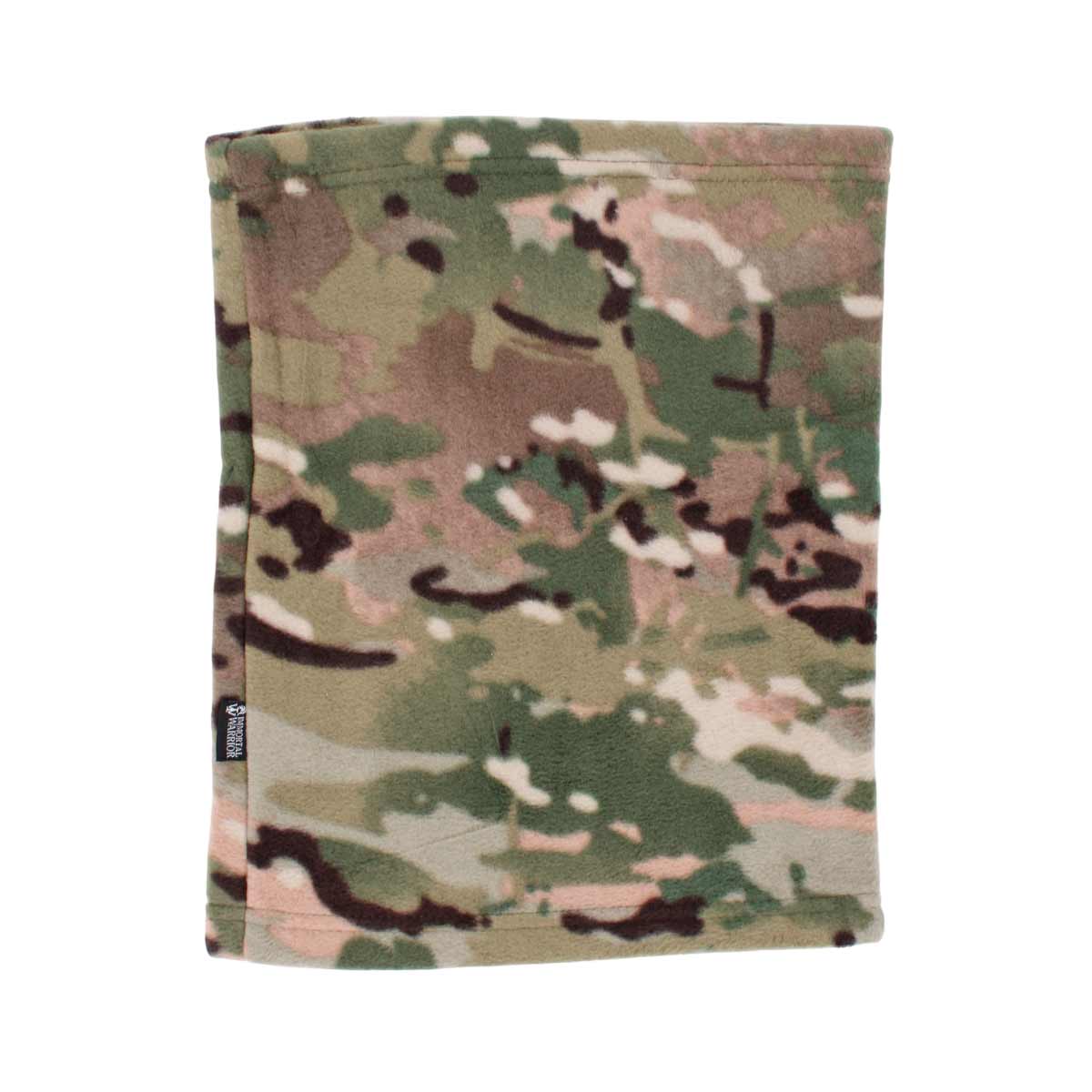 Culoare: MultiCam
