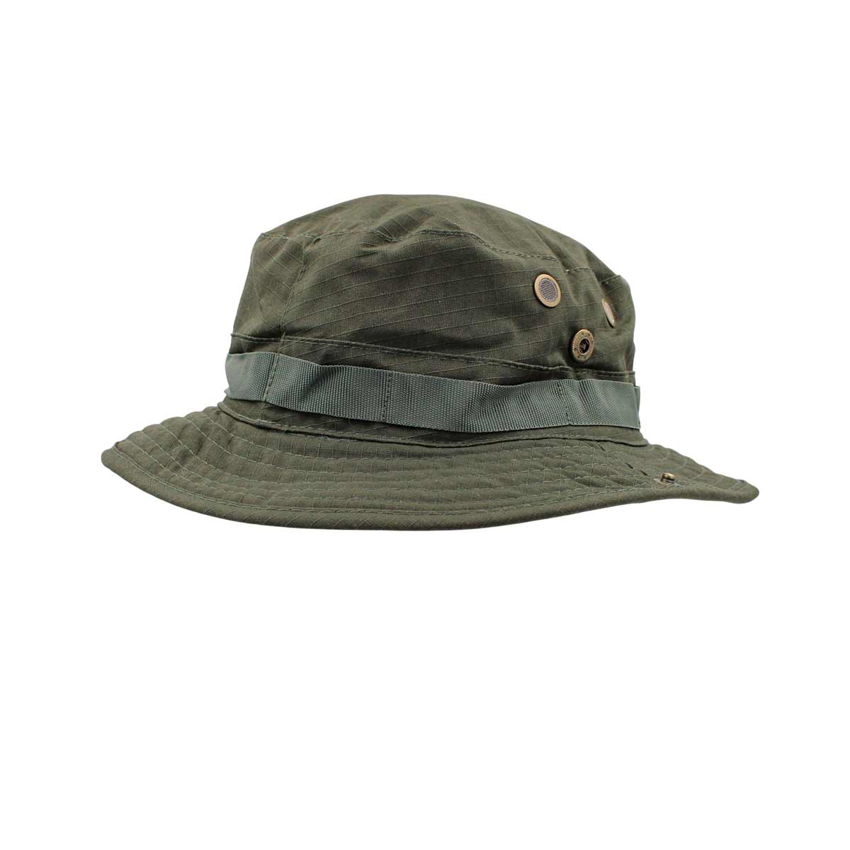 Culoare: Verde