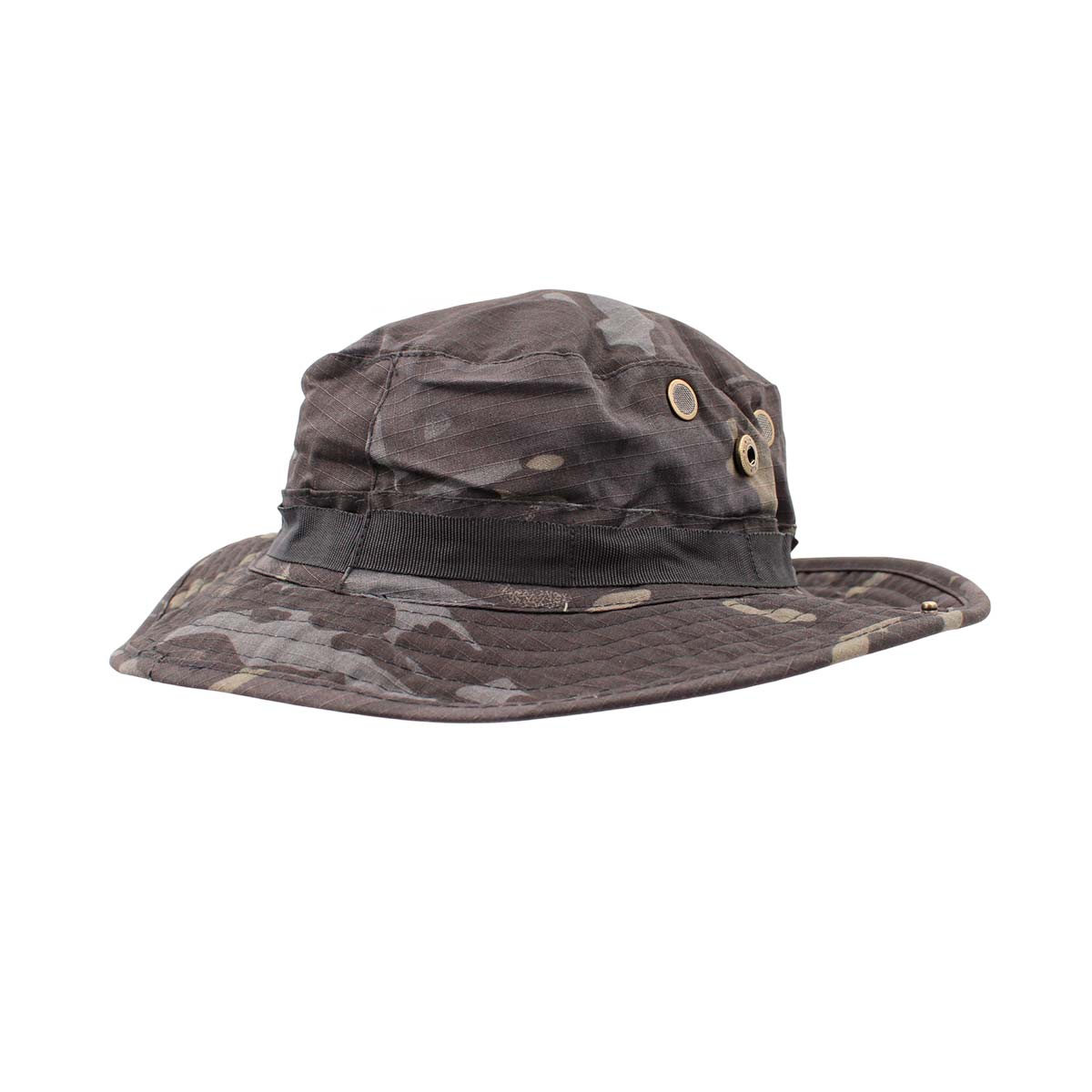 Culoare: MultiCam Black