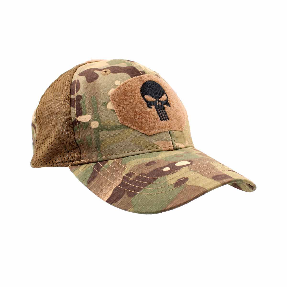 Culoare: MultiCam