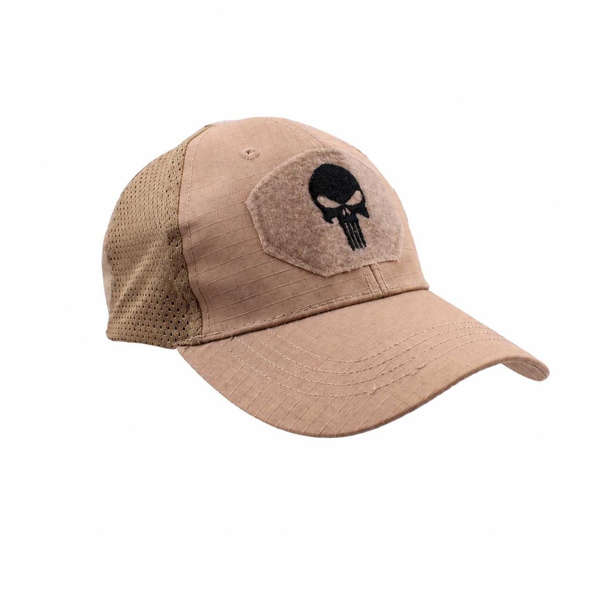 Culoare: Coyote