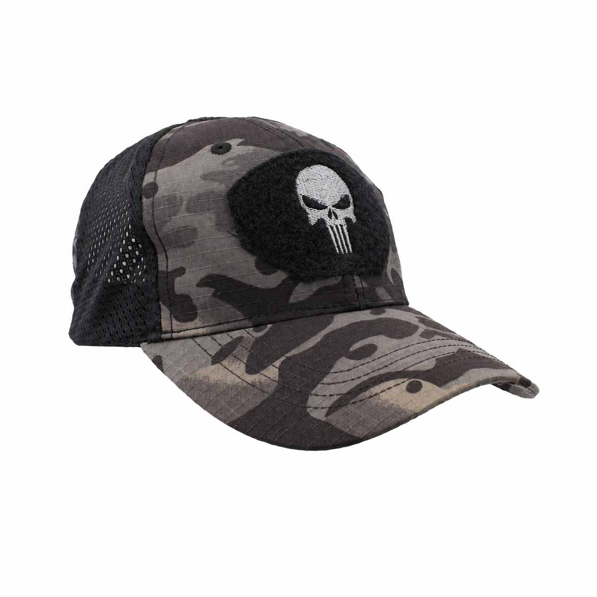 Culoare: MultiCam Black