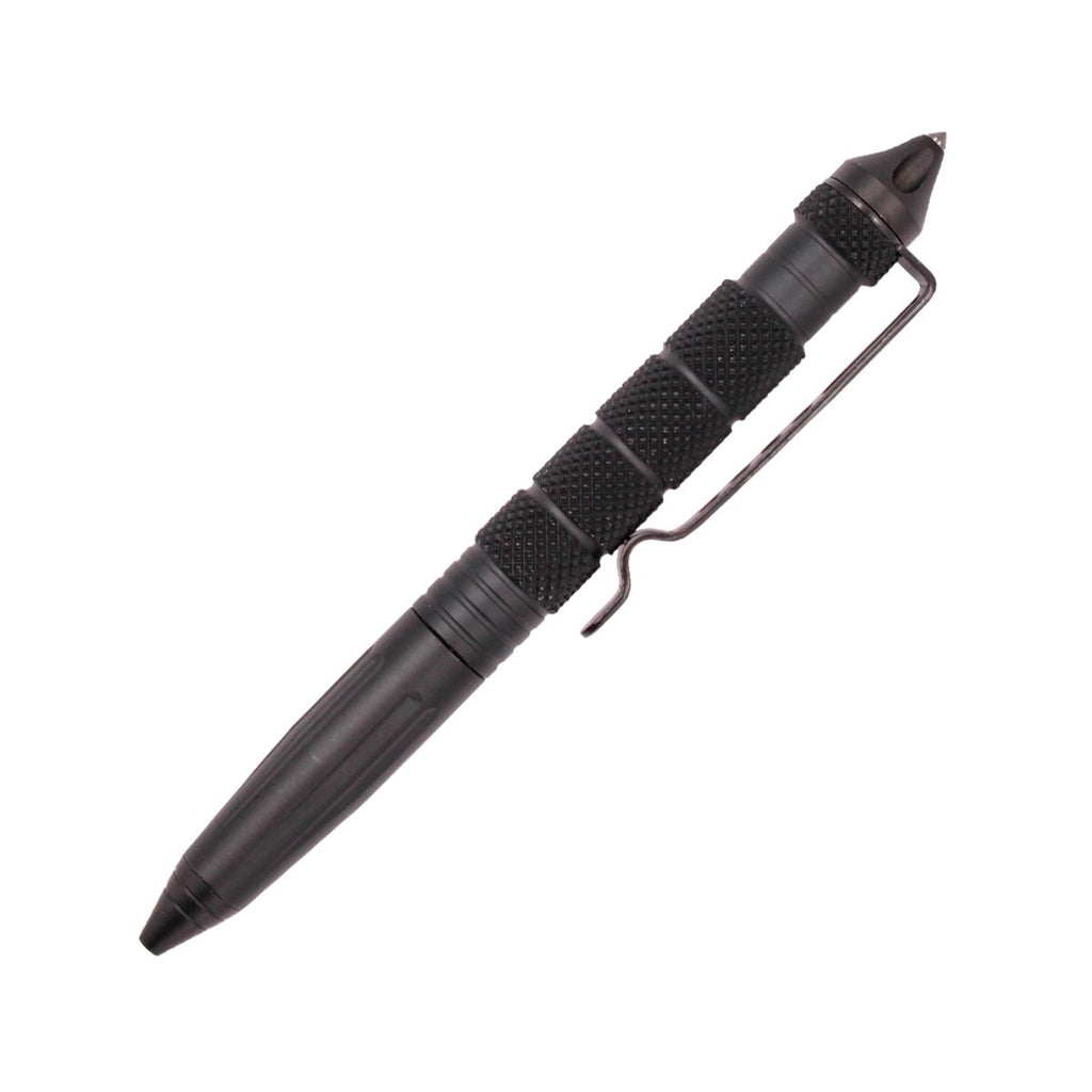 Pix tactic cu varf pentru spart geamuri Immortal Warrior