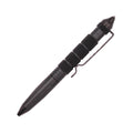 Pix tactic cu varf pentru spart geamuri Immortal Warrior