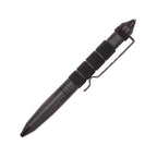 Pix tactic cu varf pentru spart geamuri Immortal Warrior