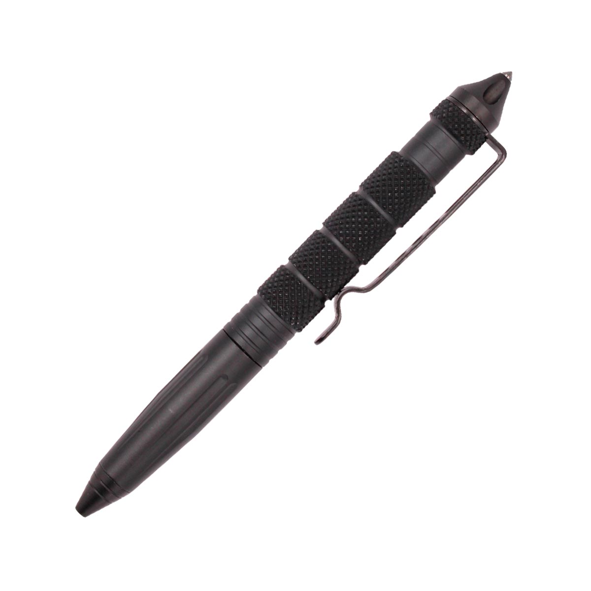 Pix tactic cu varf pentru spart geamuri Immortal Warrior