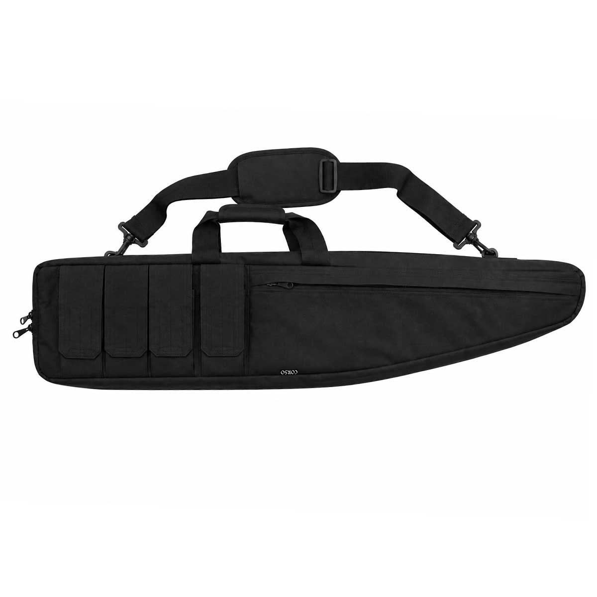 Culoare: Negru