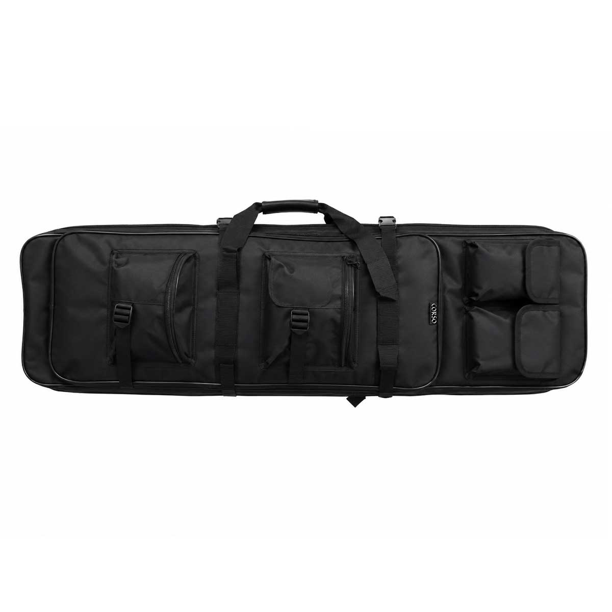 Culoare: Negru