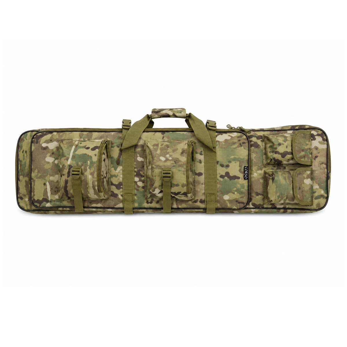 Culoare: MultiCam