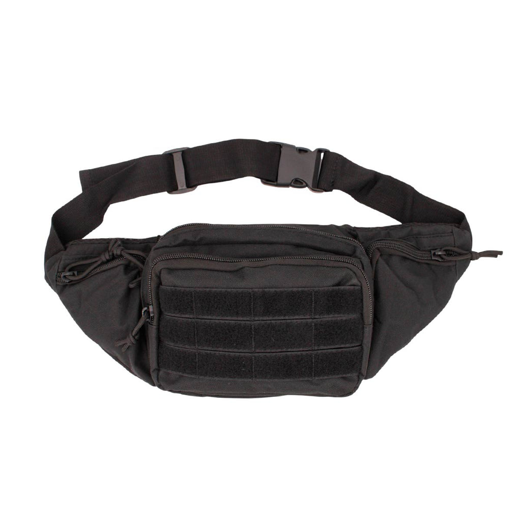 Culoare: Negru