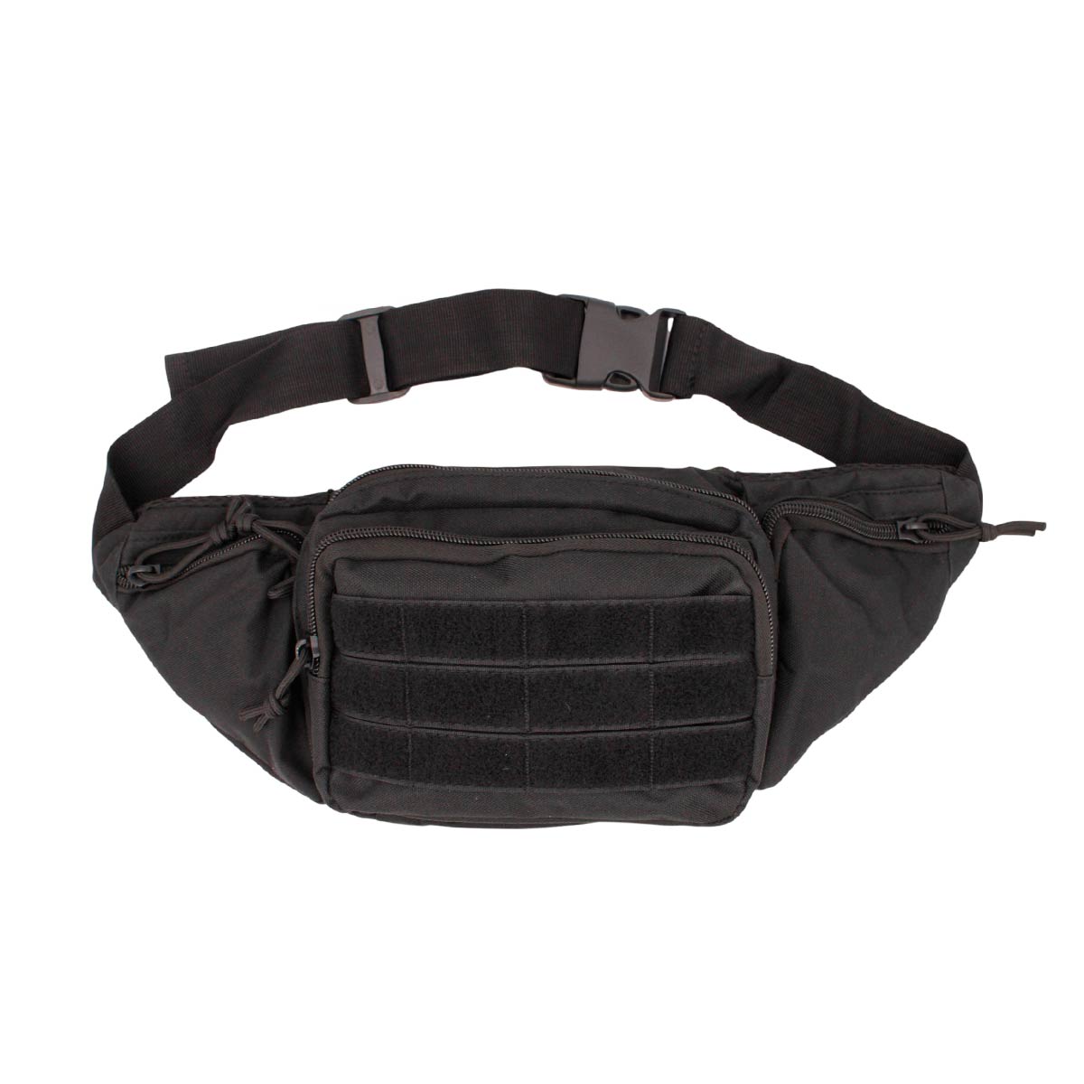 Culoare: Negru