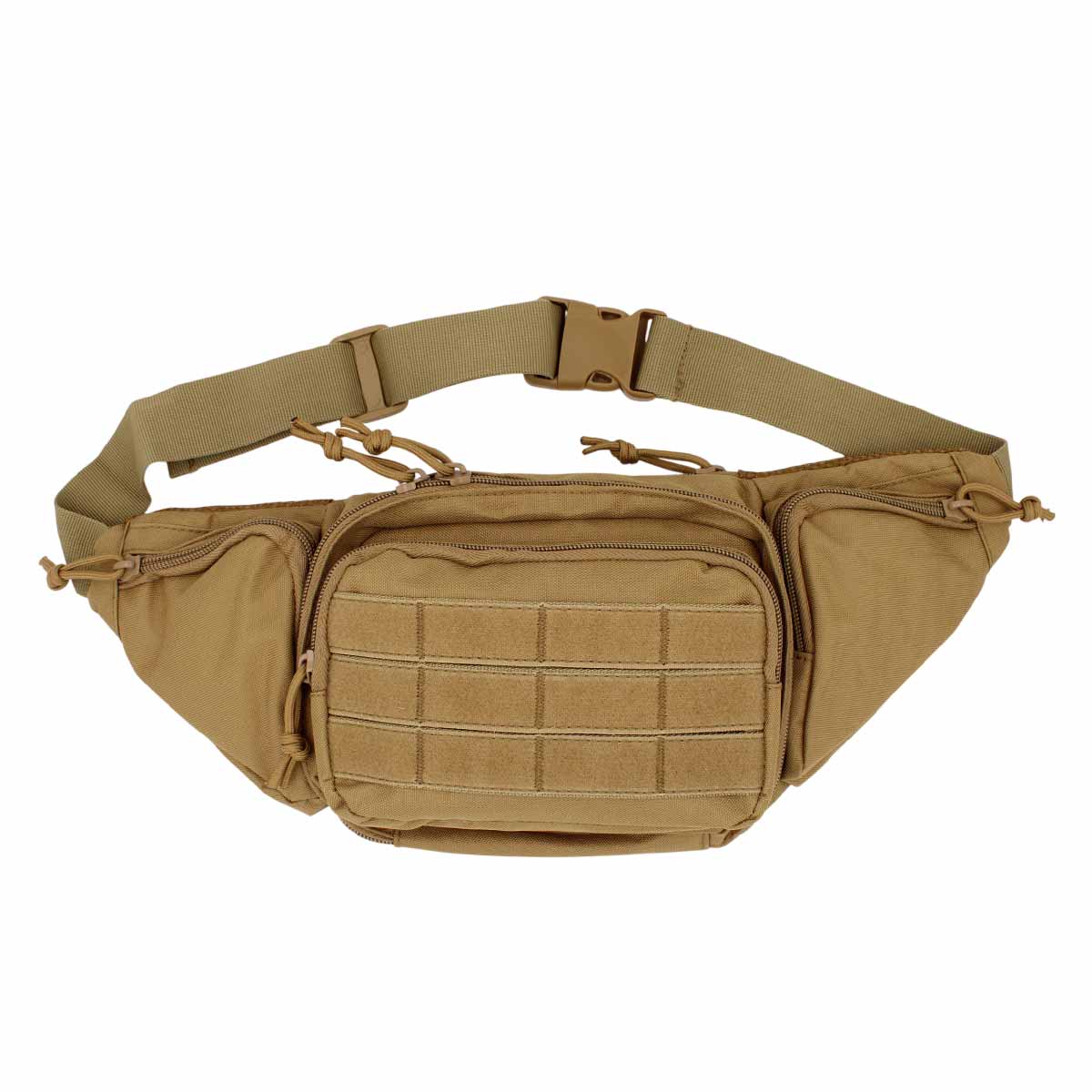 Culoare: Coyote