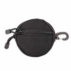 Borseta mini compacta cu carabiniera Immortal Warrior
