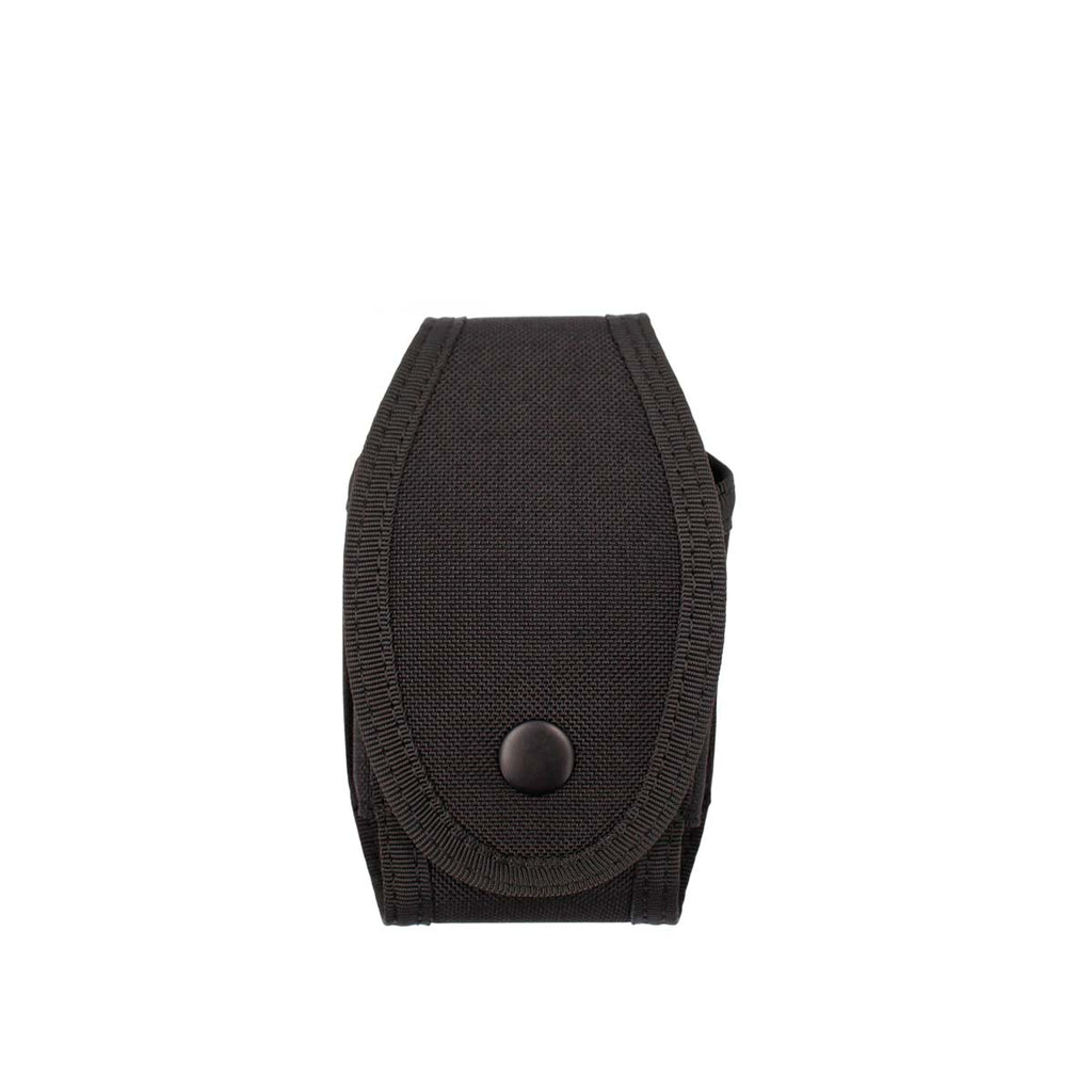 Toc pentru catuse Immortal Warrior Mod. 2
