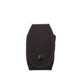 Toc pentru catuse Immortal Warrior Mod. 2