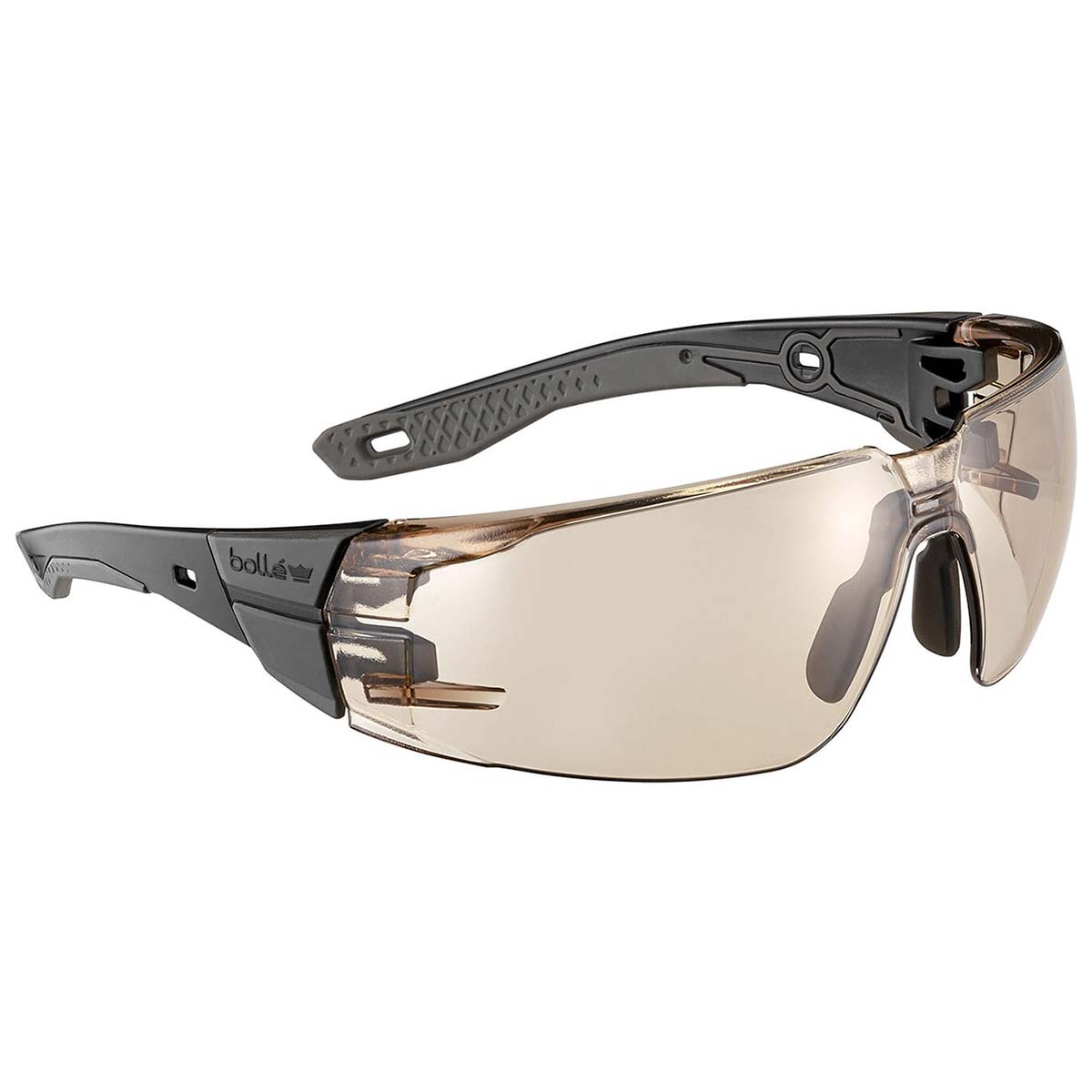 Culoare: Copper