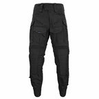 Culoare: Negru