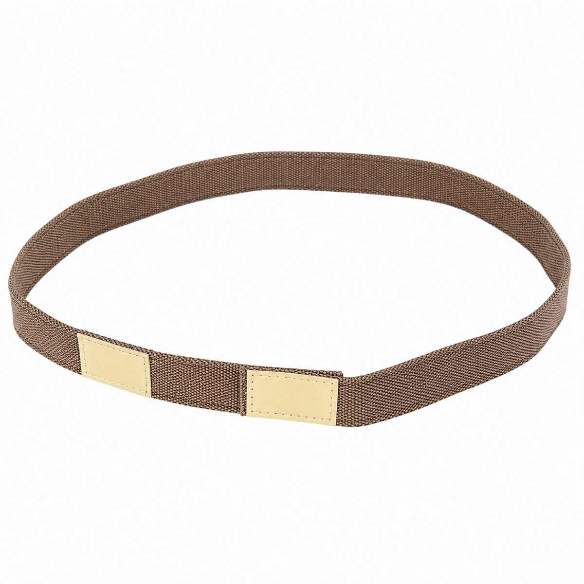 Culoare: Coyote