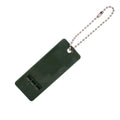 Fluier de supravietuire plat cu lant Immortal Warrior