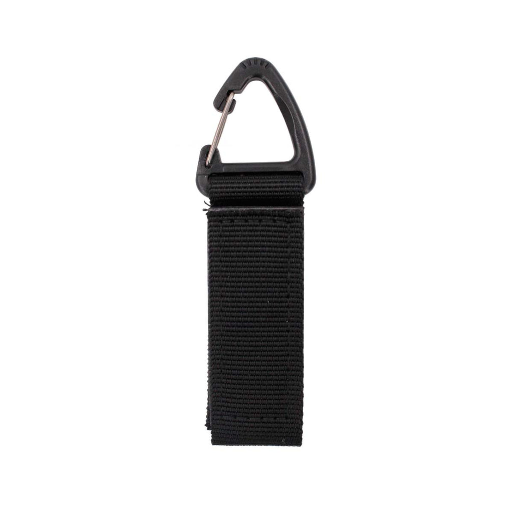 Culoare: Negru