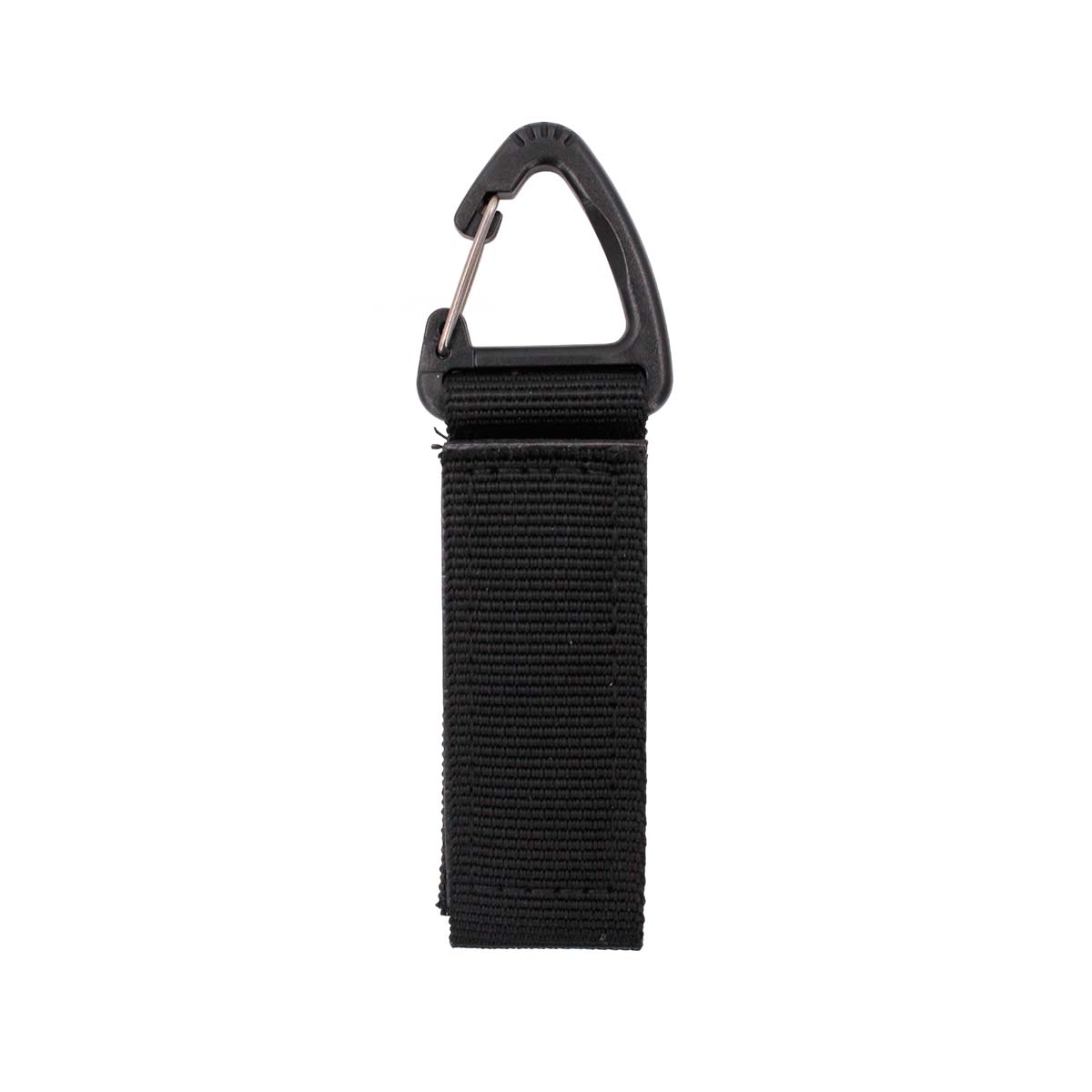 Culoare: Negru