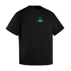 Tricou Ragnarok Night Vision Cotton Hard M-Tac