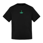 Tricou Ragnarok Night Vision Cotton Hard M-Tac