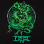 Tricou Ragnarok Night Vision Cotton Hard M-Tac