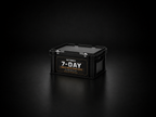 Lada RationBox 7-Day