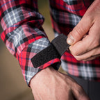 Camasa tactica Redneck bumbac M-Tac