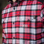 Camasa tactica Redneck bumbac M-Tac